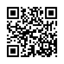QR Code for 3AHngMonsWkdAGUJRb5iBXU3PRkRyw3Pxx