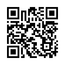 QR Code for 3AHngSTNPhyNx3H84UmERfa6BN5UnRdR8X
