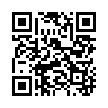QR Code for 3AHnjNVMsHoG8krtQGkXUnXC581i9K13C5