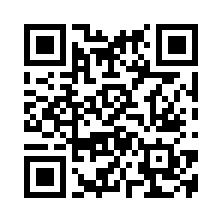 QR Code for 3AHnnJuZuUR5DXmcER2hGs1eFkTbTeUYdJ