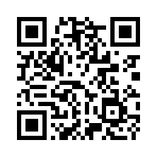 QR Code for 3AHnpXBreCcvGsxzU55nanPk2JBxPncfkF
