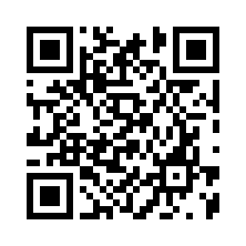 QR Code for 3AHnpme41pP5UfDeF22wUnT2BLFWWu4Dd2