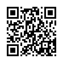 QR Code for 3AHnt7GiB1JwYBAjS9aUcv4ac8wHiQMvB7