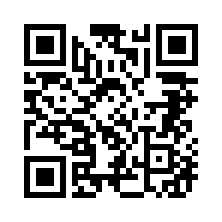 QR Code for 3AHnwgFmskTFUaMSjEdB5GPKapxpm8Ed6o