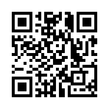 QR Code for 3AHo3evHUPPspFuuL2vfY3bbpeiqNfbAJQ