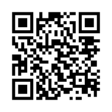 QR Code for 3AHo7icxJR2Q44LFAZ6nKXyrzCkGKHsP1G