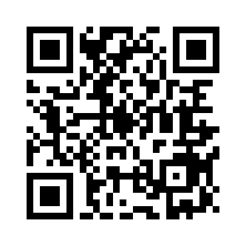QR Code for 3AHoBouZAeuNpSnFaAaDmZASXCXZTYheyb
