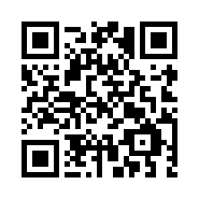 QR Code for 3AHoLMq6gKMtD1or4kMGy3YBupJHe3dWht