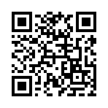 QR Code for 3AHoR1PRESs63YtSPfiUyoPr99WpjGX15u