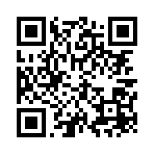 QR Code for 3AHoXdDMBLbTANLWs5dJ6txh89febNDNPS