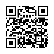 QR Code for 3AHoXkaYuALmCgrdSNv71r2MZD3yhkTyKN