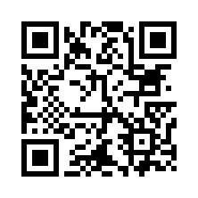 QR Code for 3AHodZNQKyvujsB7z7Dy5Kcw4QkDvUsBa2