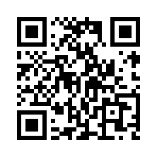 QR Code for 3AHofuzoaaAFRixerGhX2fTRqk9YMLBHgF