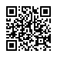 QR Code for 3AHoioEmdGWA5cHYCWBCLri13uduiZUG7m