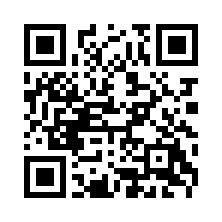 QR Code for 3AHoqRXGteJopiyaCSuvQHRLPHJ7d5dhvF