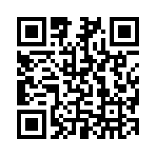 QR Code for 3AHow7BY4BLbRNzCNZcfSAZ6YAUtfrEJke