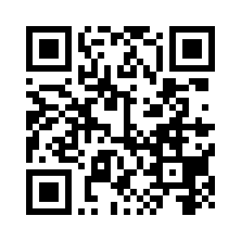 QR Code for 3AHp2a7mPnwVYM4YL6XaKCfVTeayfdSLb6