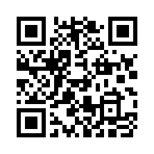 QR Code for 3AHpA6GSLMmNVHWn7eRygdTSmBdSbvCCTe