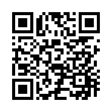 QR Code for 3AHpGSguDsCsabsh4SVNfFHrrDbmMrEwHr