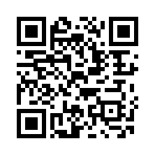 QR Code for 3AHpLADbRjFDDQe4CAARYHBTRjZt9SAzxL