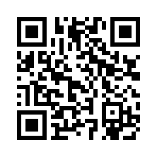 QR Code for 3AHpLZLLL54S2HjZRpo87mfVRbpF8cBSJn