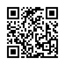 QR Code for 3AHpNAmBUxMSs3qeucAybEM5ULX1KmrvgH