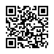 QR Code for 3AHpTPQDdxKLHEUspd3KPDsEHJCznp5SkU