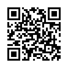 QR Code for 3AHpTaBwstpbNdHUGEGKCsQZp7UNCedRqH