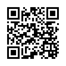QR Code for 3AHpVNz7yyE6oybVgToN2Lx77rgqaKC85P
