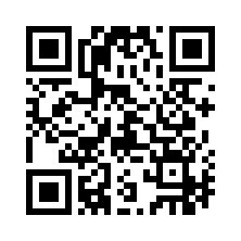 QR Code for 3AHpaFPvPL412rboxJkRDjJqe6SpUcr9QL