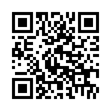 QR Code for 3AHphFF2wKyDQgHtSzkv7LFbdUcaX5rAfr