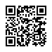 QR Code for 3AHpt9hg8ePFjXyH9SSBpcksSME3uAvVqe