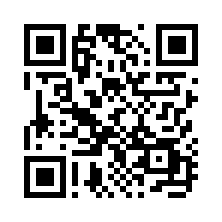 QR Code for 3AHqCZGS2Fof6GSyEkk68H6shYB4gngFa9