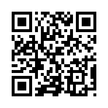 QR Code for 3AHqKFw4aESz7H4dyEYkdYUhADJBEvnV8a