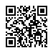 QR Code for 3AHqNkbB8kUBWD669uQLMPszKWf5VabnEc