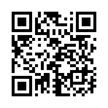 QR Code for 3AHqRqtbCb47dM3LF17fSDTLt2uZe5TA5y