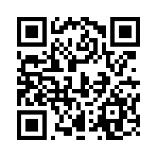 QR Code for 3AHqrAQPFV2S3CeFkQsxtNzR9tfwCD2Xc9
