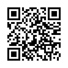 QR Code for 3AHqv4decAJmMn8EngCzuPbm5grNN2CBa1