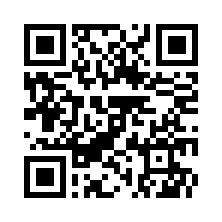 QR Code for 3AHqwxj2ypnmdMR61P9z4LB9n2apcaFP4t