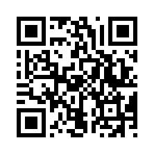 QR Code for 3AHrLCyFkMN523EAE2M7A2Yeh1Qcstw7WR