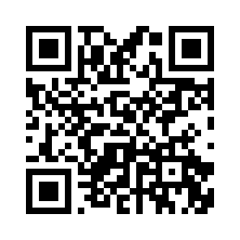 QR Code for 3AHrLXBCQwEpD2abn7YCDFn5Wf7LhoM8Nk