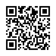 QR Code for 3AHrPgvfxS655wrHAFZcJQWPLDMaYBBfGX