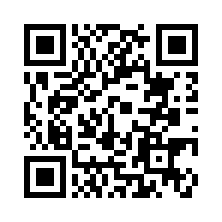 QR Code for 3AHrXtfTFnv6mfj2ssQWZM5a4Cv7SubTBD
