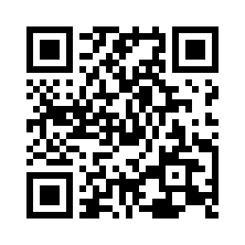 QR Code for 3AHrgxzyh52JnSR9ef8kiqu5SxxZEXmkNX