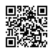 QR Code for 3AHro82DNkuNWVDoqfHjWS7wyDWKxKJRdE