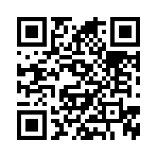 QR Code for 3AHrrR7SymxRpVgfs3CkWpcF6aDc7z7zCq