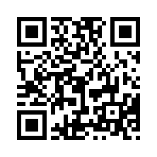QR Code for 3AHrtphZM3f5MY6kAyikRMCv5LyrZ5xs7X