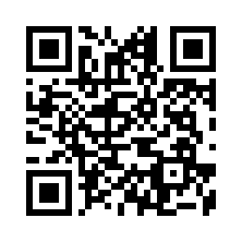 QR Code for 3AHryEbTzrhF9vGoynJSsKYignMTEftGD6