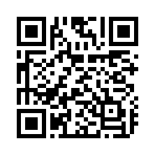 QR Code for 3AHs1fAEvjgnoLBdZJJ1bUMiK7XbM78ryb