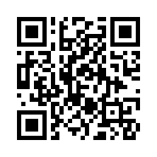QR Code for 3AHs54YrW2eupNpFuk38B5pPDstiineDZ2